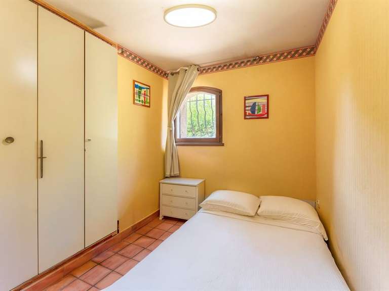 Maison Pérols - 225m²