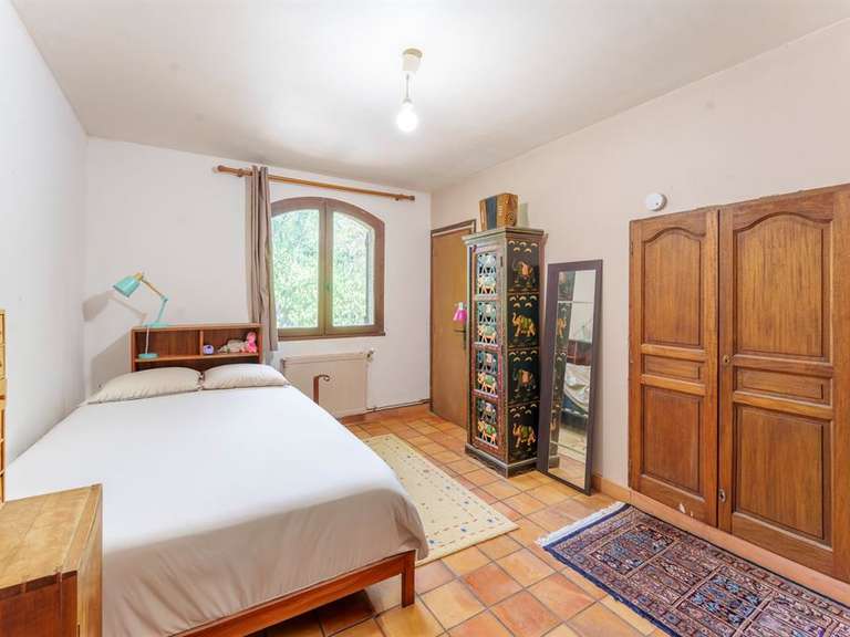 Maison Pérols - 225m²