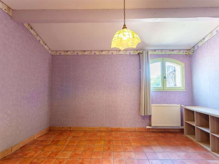 Maison Pérols - 225m²