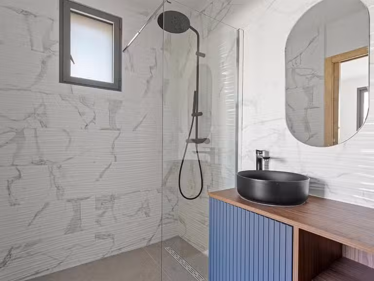 Maison Pérols - 5 chambres - 250m²