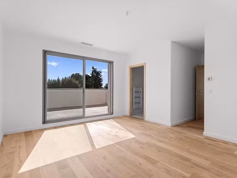 Maison Pérols - 5 chambres - 250m²
