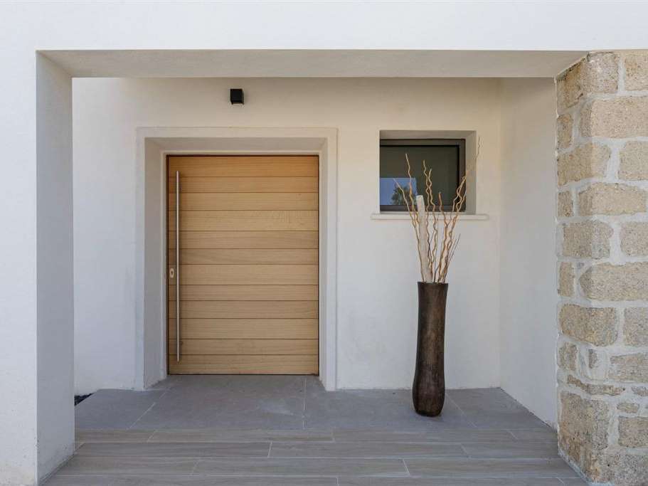 Maison Pérols