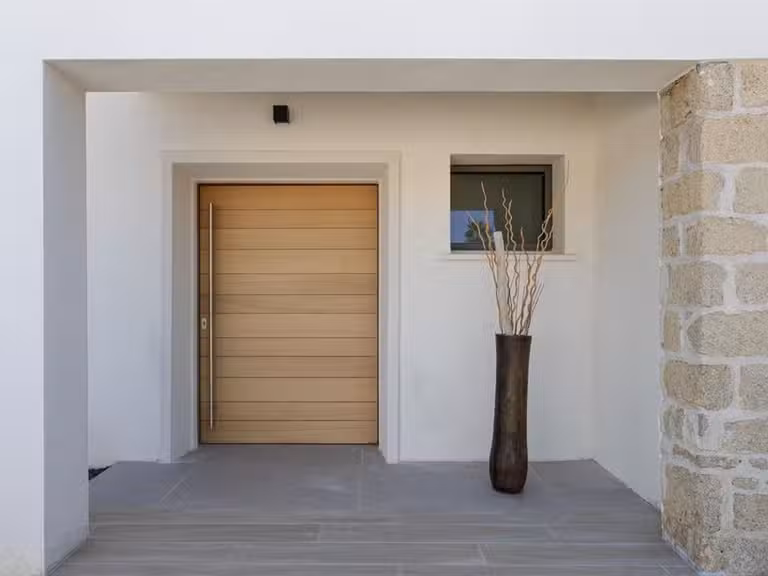 Maison Pérols - 5 chambres - 250m²