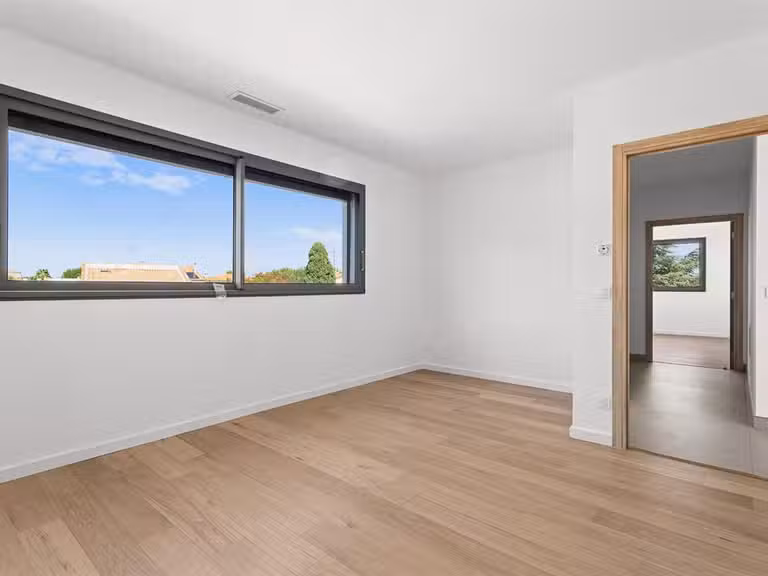 Maison Pérols - 5 chambres - 250m²