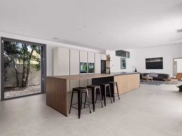 Maison Pérols - 5 chambres - 250m²