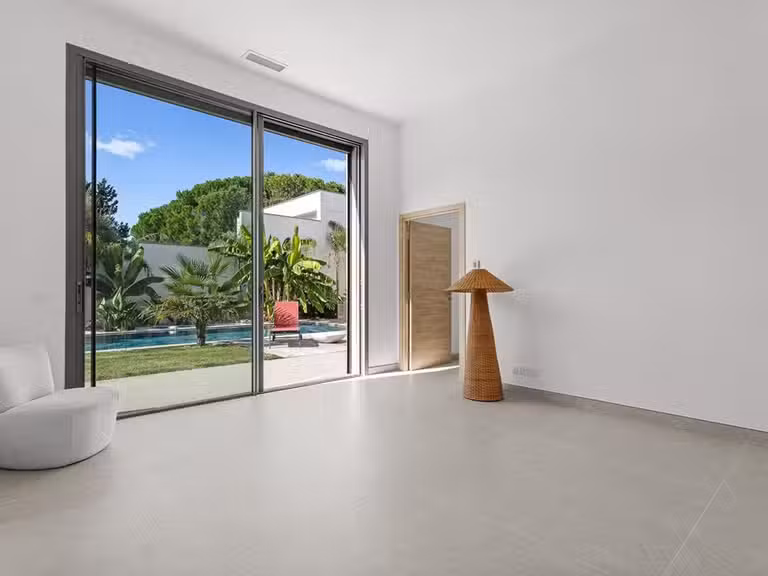 Maison Pérols - 5 chambres - 250m²