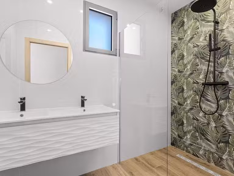 Maison Pérols - 5 chambres - 250m²