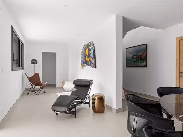 Maison Pérols - 5 chambres - 250m²
