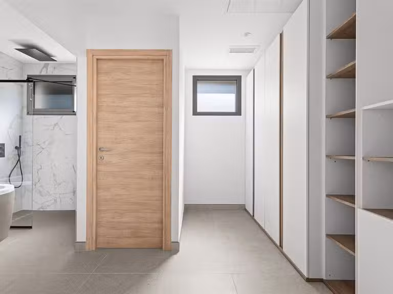 Maison Pérols - 5 chambres - 250m²
