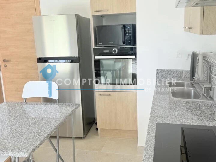 Villa Pérols - 4 bedrooms - 150m²