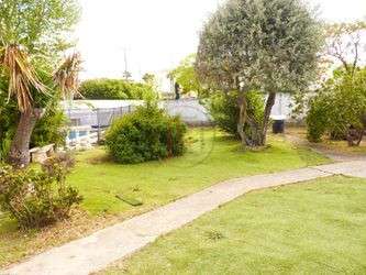 Villa Pérols - 4 bedrooms - 160m²