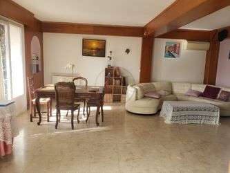 Villa Pérols - 4 bedrooms - 160m²