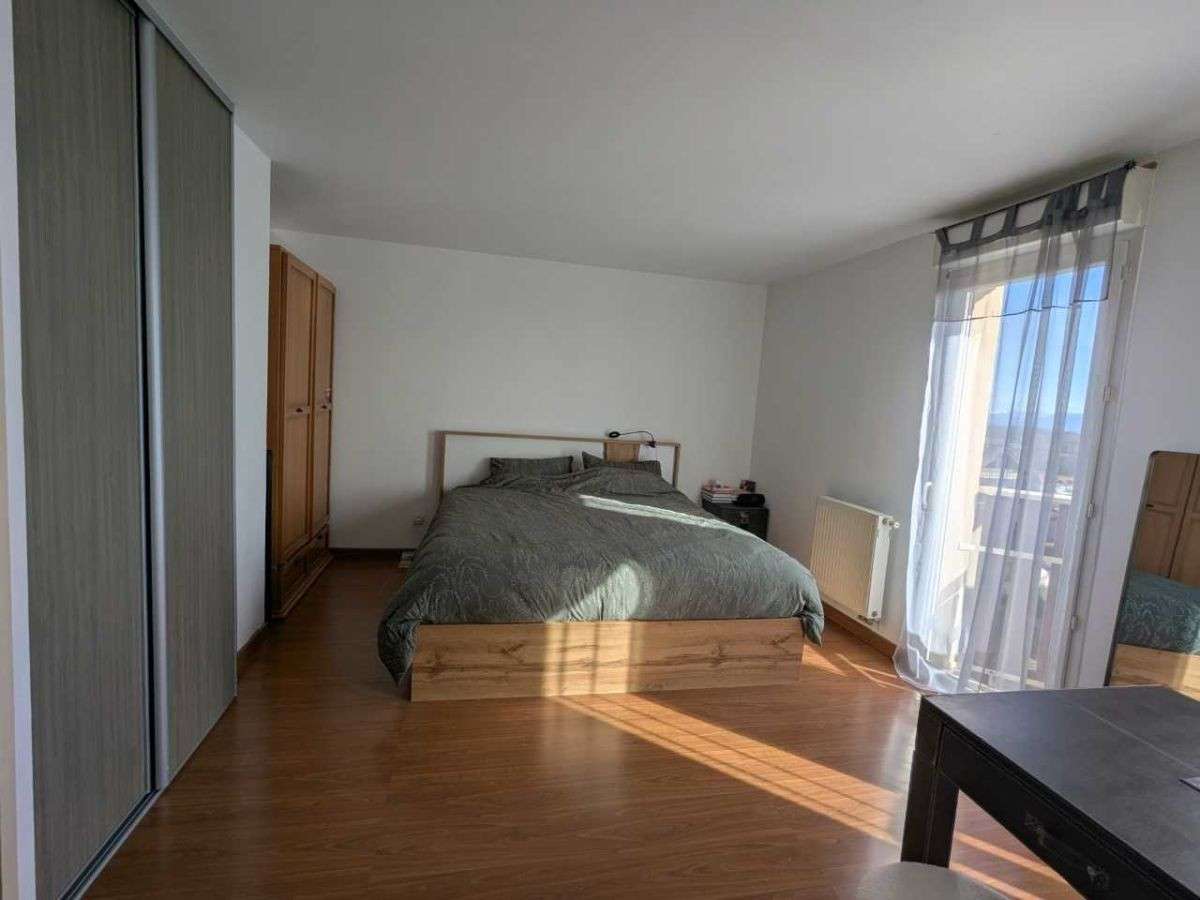 Maison Péron