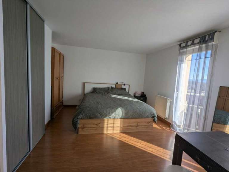 House Péron - 131m²