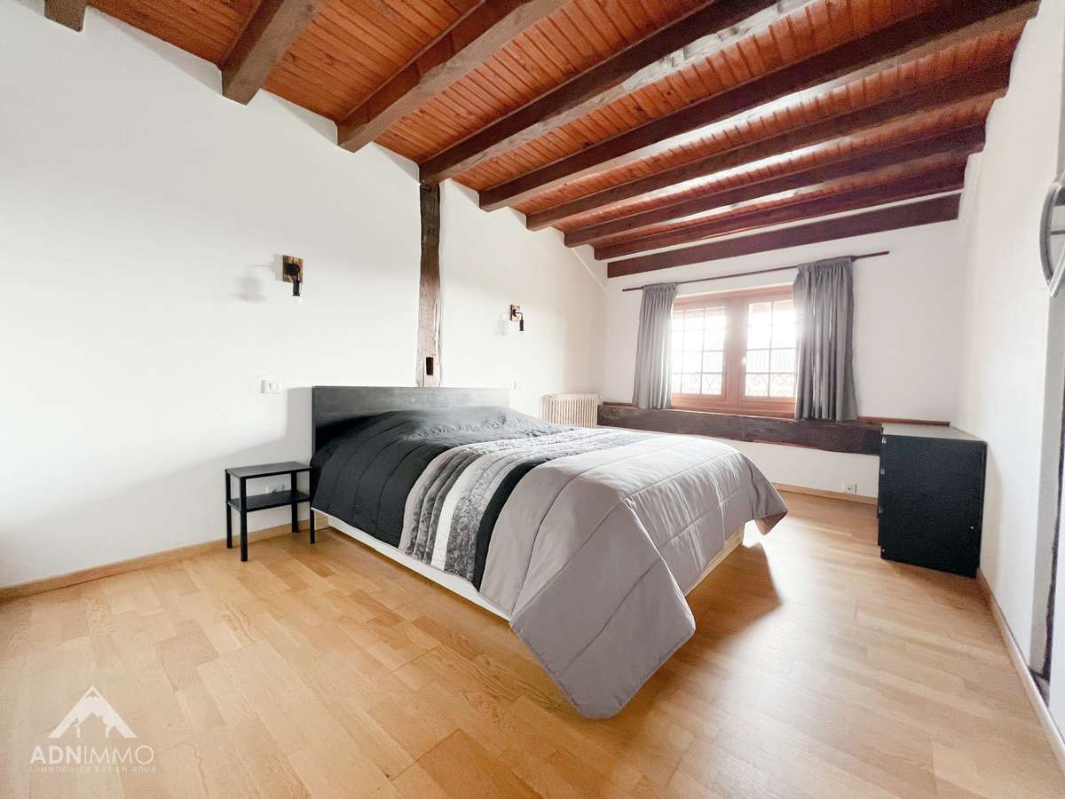 Maison Péron