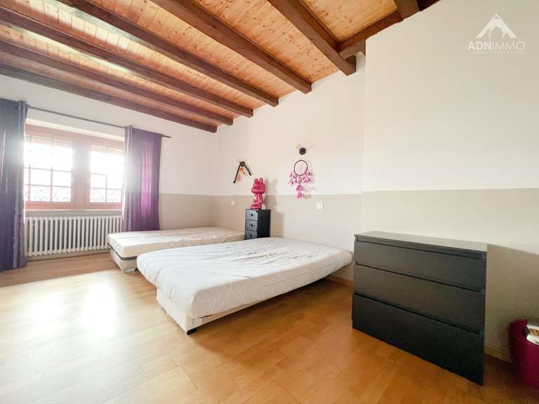 Maison Péron - 5 chambres - 330m²