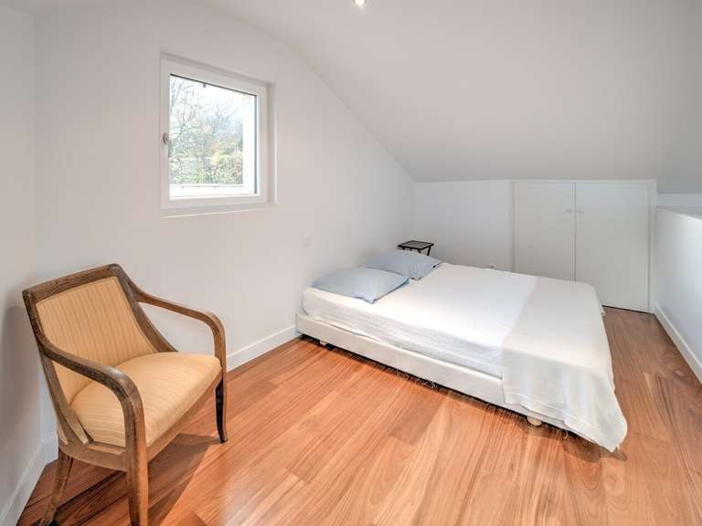 Villa Péron - 5 chambres - 208m²