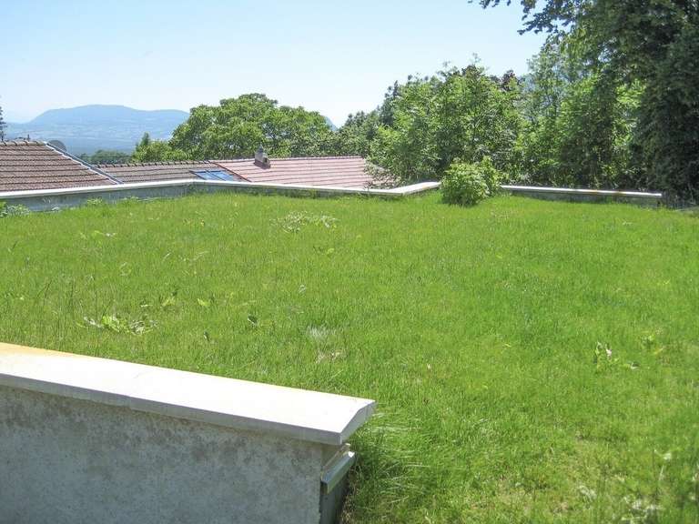 Villa Péron - 5 chambres - 208m²