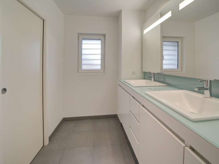 Villa Péron - 5 chambres - 208m²