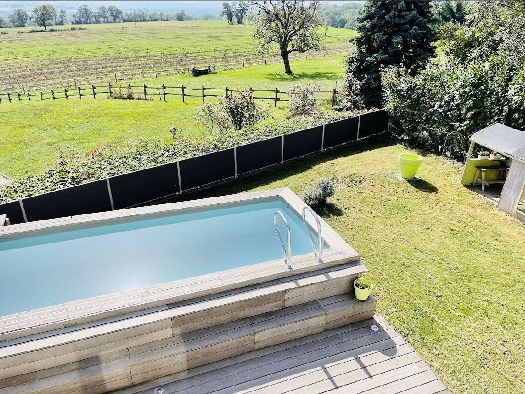 Villa Péron