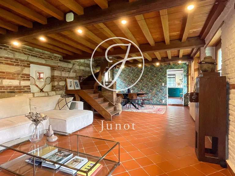 House Péronne-en-Mélantois - 3 bedrooms - 171m²