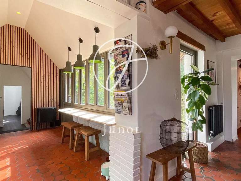 House Péronne-en-Mélantois - 3 bedrooms - 171m²