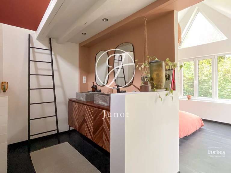 House Péronne-en-Mélantois - 3 bedrooms - 171m²