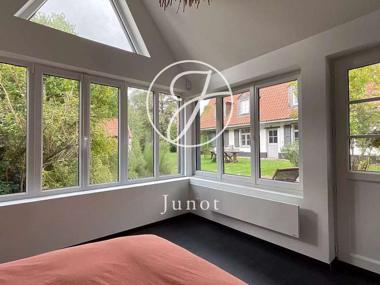 House Péronne-en-Mélantois - 3 bedrooms - 171m²