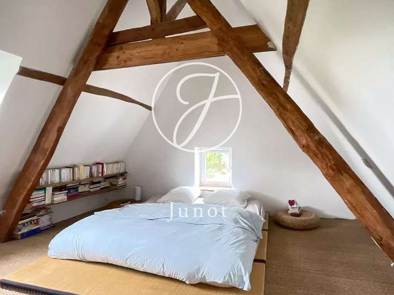 House Péronne-en-Mélantois - 3 bedrooms - 171m²