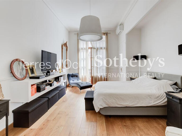 Sale Apartment Perpignan - 3 bedrooms