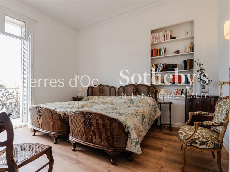 Sale Apartment Perpignan - 4 bedrooms