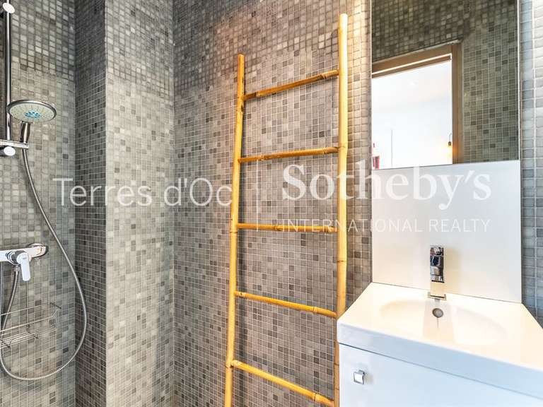 Appartement Perpignan - 3 chambres - 174m²