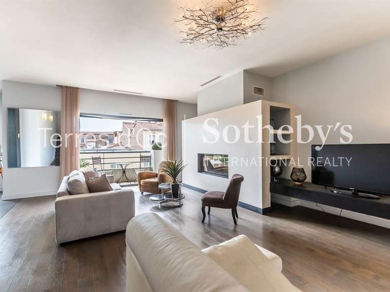 Appartement Perpignan - 3 chambres - 174m²