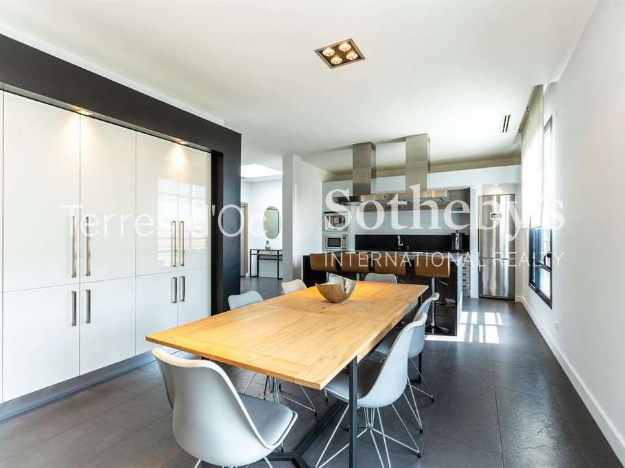 Appartement Perpignan