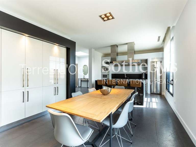 Appartement Perpignan - 3 chambres - 174m²