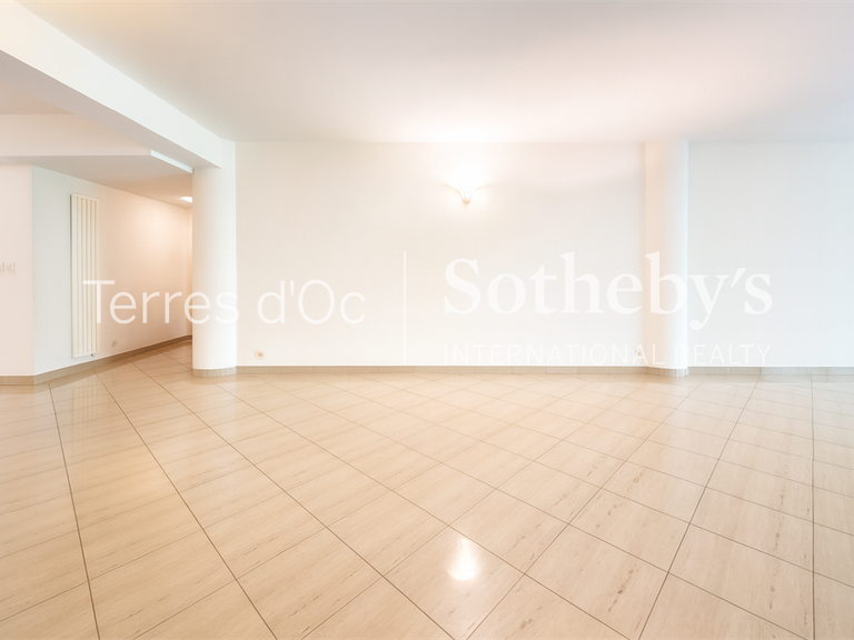 Appartement Perpignan - 2 chambres - 155m²