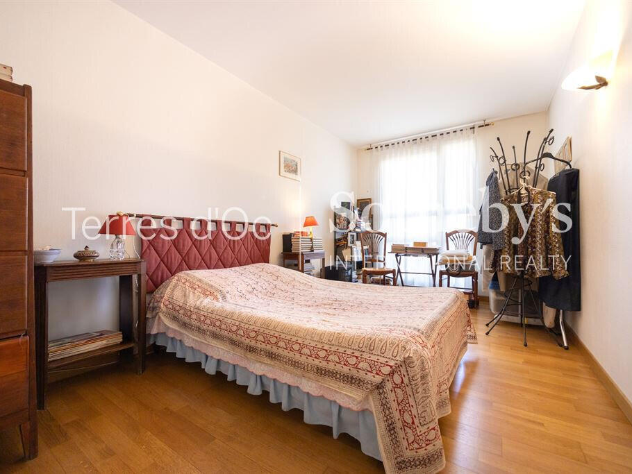 Appartement Perpignan