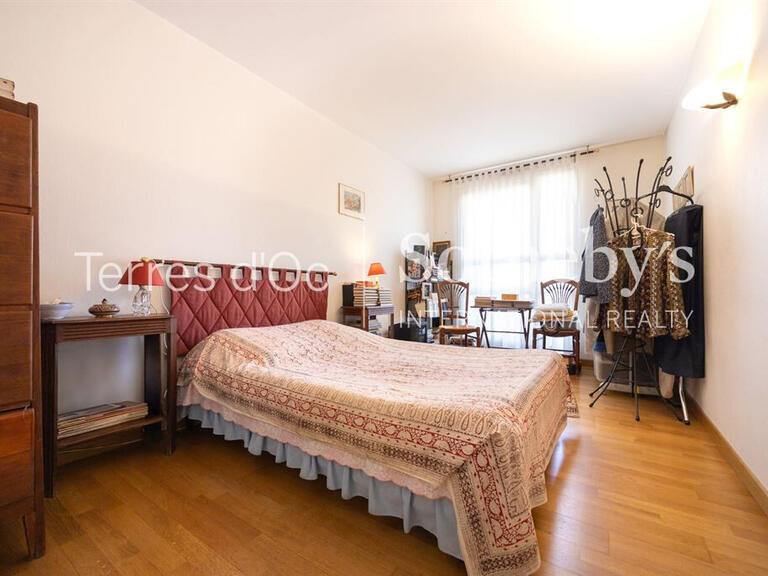 Appartement Perpignan - 2 chambres - 155m²