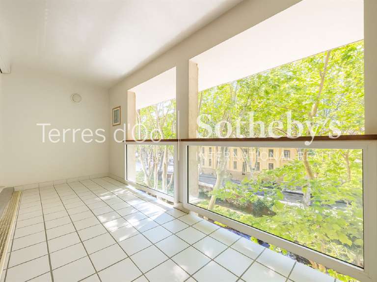 Appartement Perpignan - 2 chambres - 155m²