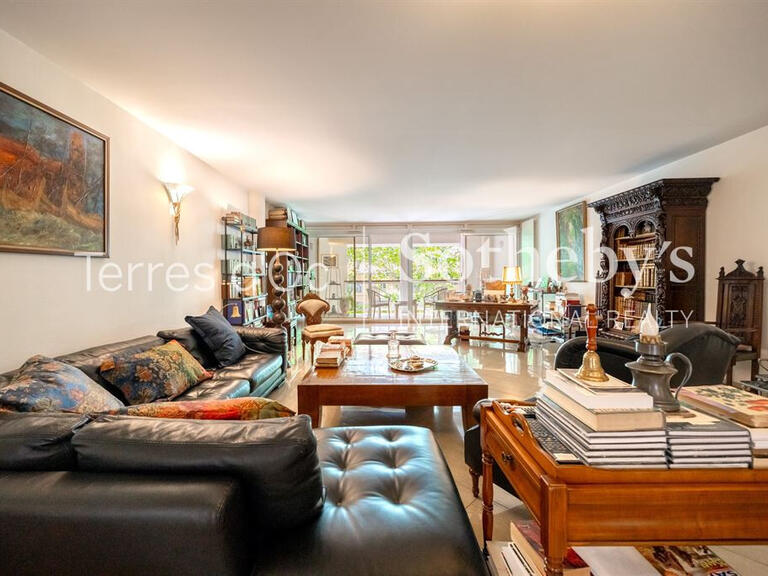 Appartement Perpignan - 2 chambres - 155m²
