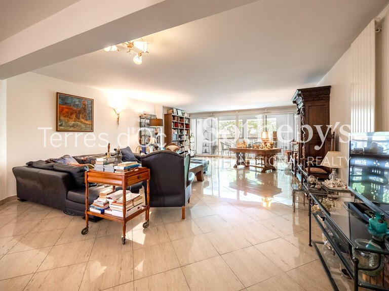 Appartement Perpignan - 2 chambres - 155m²