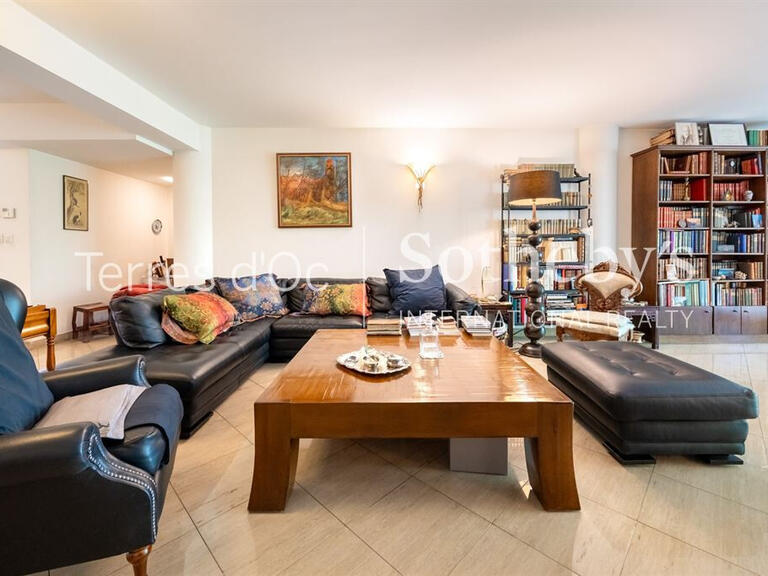 Appartement Perpignan - 2 chambres - 155m²