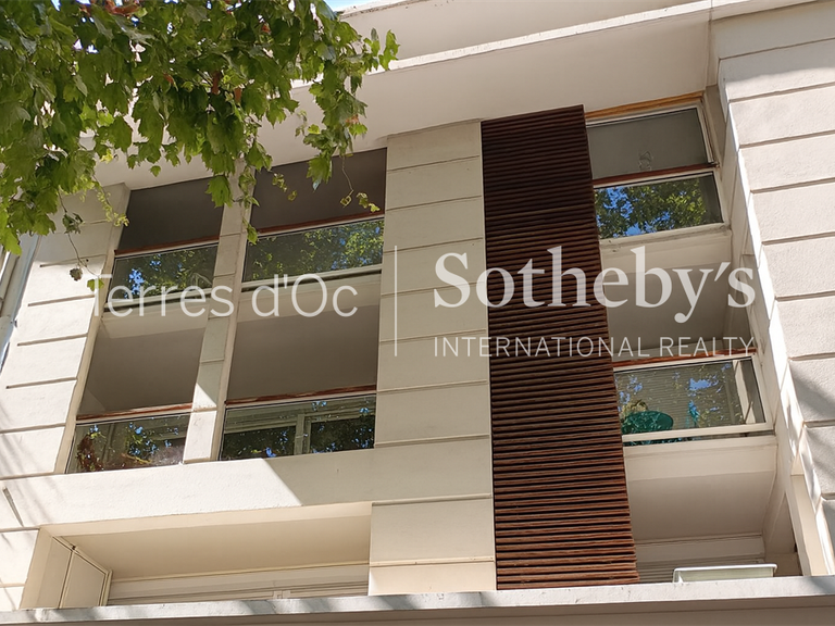 Appartement Perpignan - 2 chambres - 155m²