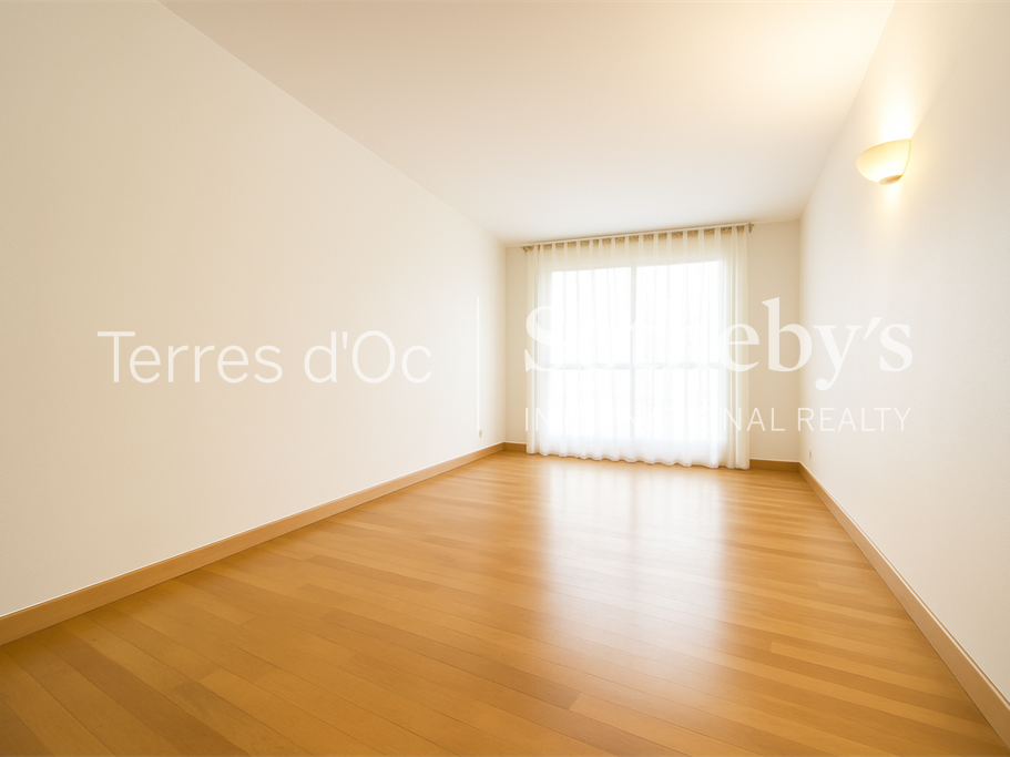 Appartement Perpignan