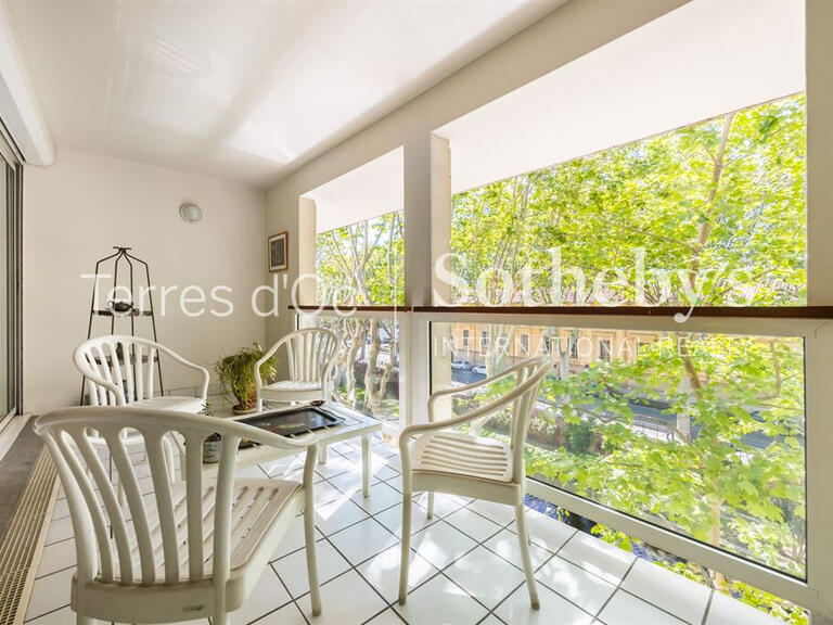 Appartement Perpignan - 2 chambres - 155m²