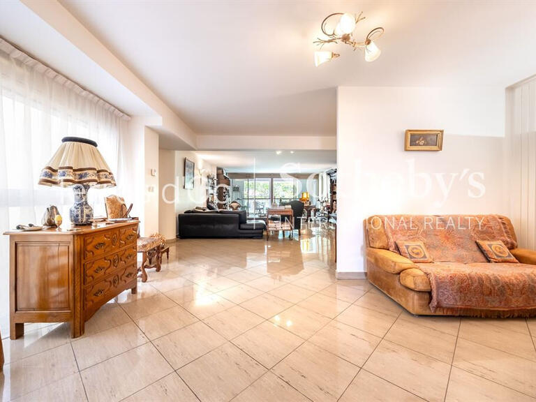 Appartement Perpignan - 2 chambres - 155m²