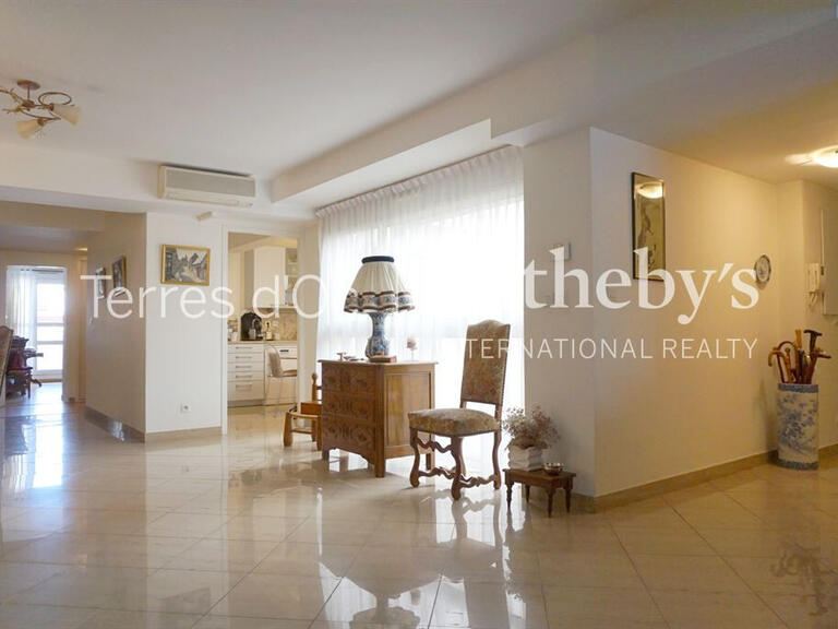 Appartement Perpignan - 2 chambres - 155m²