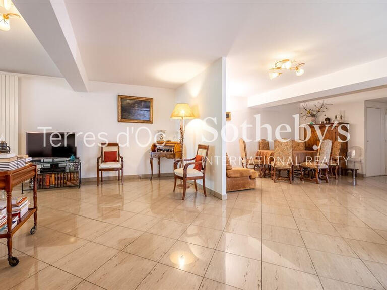Appartement Perpignan - 2 chambres - 155m²