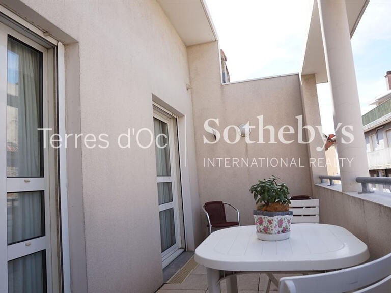 Appartement Perpignan - 2 chambres - 155m²