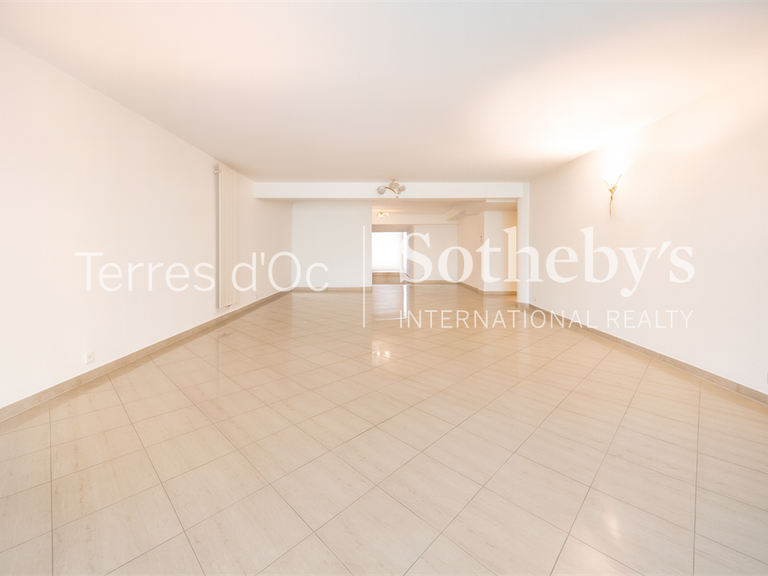 Appartement Perpignan - 2 chambres - 155m²